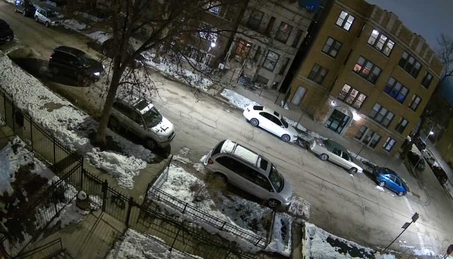 Reolink Camera Two_01_Reolink Home Hub One_20251210211026.jpg